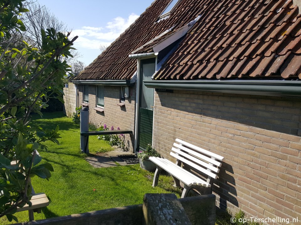 Buitenaanzicht De Kolk Buitenaanzicht De Kolk
